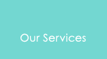 Our Services